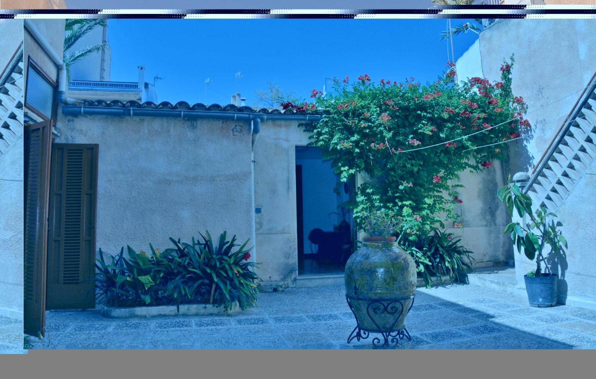 Stunning Home In Can Picafort With Wifi Eksteriør bilde