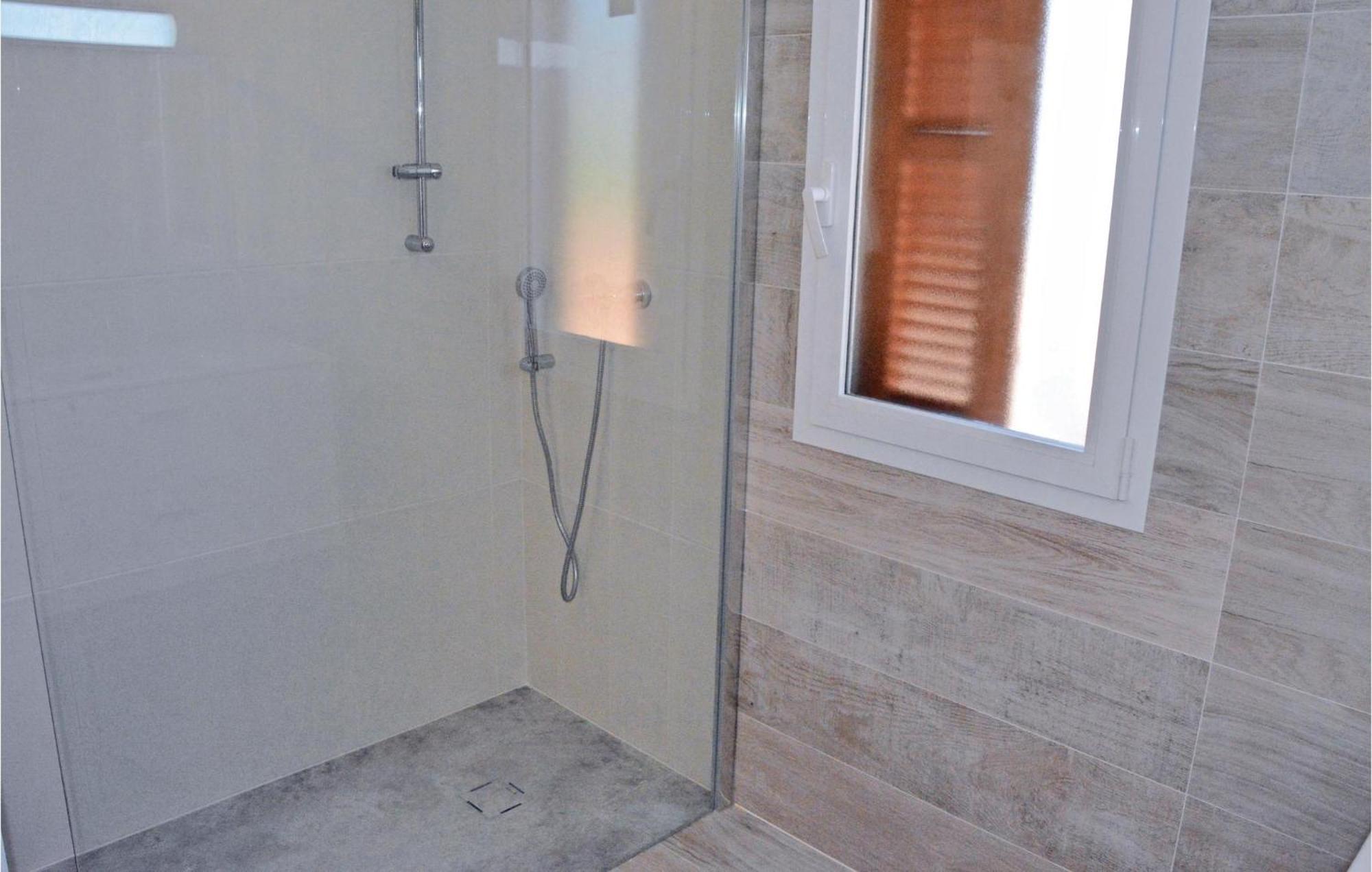 Stunning Home In Can Picafort With Wifi Eksteriør bilde