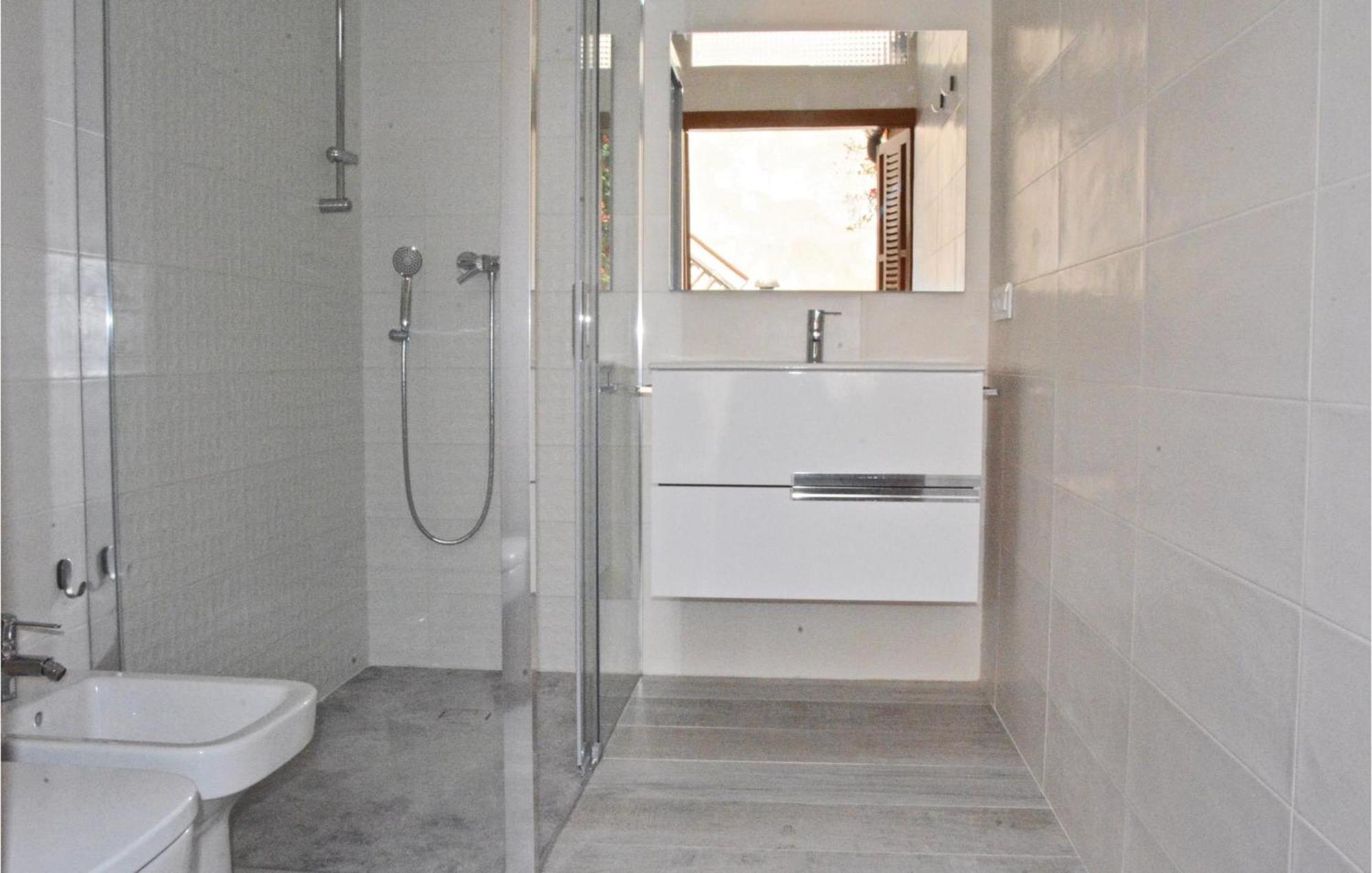 Stunning Home In Can Picafort With Wifi Eksteriør bilde